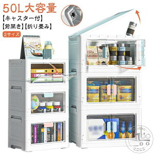 gȒP ܂肽 50Le ςݏd vX`bN  g  LX^[t [Rei [{bNX ߑP[X [ ItBXp [P[X Rei{b