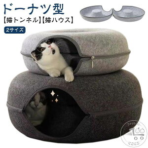 O\ L LbgnEX xbh I[V[Y v LV gl tFg 􂦂 ϖ ybgxbh  Lpi Lbggl L  LnEX h[ic^ Xg