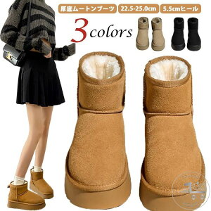 fB[X V[gu[c  JWA 5.5cmq[ [gu[c ~  ꃀ[g g ~ W[ u[c u[c {A ۉ s XG[h h h H