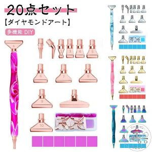 y hc[ h _ChA[g S y Zbg A[g 20_Zbg _ChhH DIY _ChyCeBO yLbg _Chhy CXg