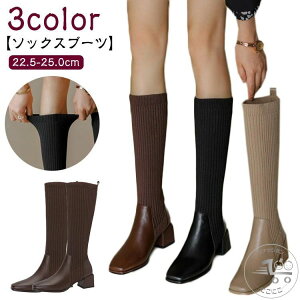 u[c Xgb` fB[X  jbg Lk `L[q[ H~ ₷ \bNXu[c ɂȂ  ubN ꂢ Xgb`u[c XNGAgD q[ O