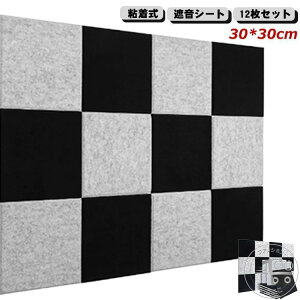 z y h dztFg{[h ^ 12Zbg z{[h Չ p sAm z΍ K z}bg L[{[h hV[g ItBX h ՉV[g  h