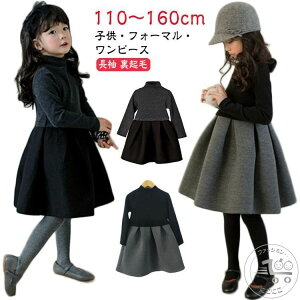 LbY \  O[ tH[} s[X hX ʊw N H ~ t q  n  w  Ǝ obN{ qǂ  vZX Vv ؍q