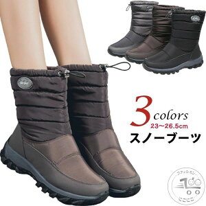 fB[X Xm[V[Y AEghA H C RtH[g Ȃ {Au[c yzXm[u[c [gu[c EC^[u[c JWA h ~p h  h  