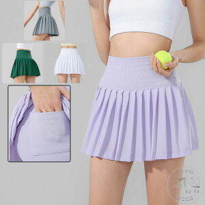 ejXXJ[g Ci[pct Lbgpc V[gpc StXJ[g XJ[g g[jO v[cXJ[g LbgXJ[g fB[X jOXJ[g ~j