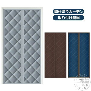 hAp  h Ԏd؂J[e g[UP g }WbNe[vt ȓd΍ }Olbg ۉ fM h ȃGl h  h ω׏d CXgbv Q