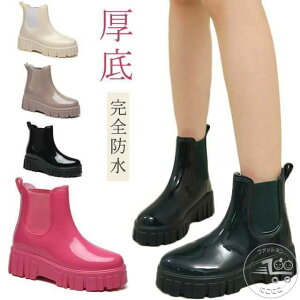 CV[Y Ȃ 䕗 Sh  fB[X ~J΍ JC ʊw ɂ Cu[c ʋ ɂȂ Cu[c  TChSA AEghA