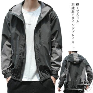 R[`WPbg t[ht zF EChu[J[ WPbg Y h u t u] ۉ H nt   y v AE^[ JWA AEghA oR EH[LO