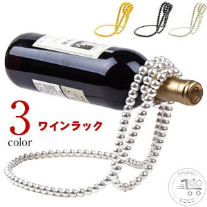 p[lbNX fUC CeA Cu j[N {gbN {gz_[ IuWF CX^h @ C {g z_[ SNS CX^f C bN k 