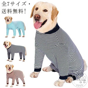 hbOEFA Jo[I[  g[i[ ^ ybgEGA  ^Ngbv ybgpi  ybg ^ ^  Wp[ g[i[ AE^[ R[g hbO Xgb