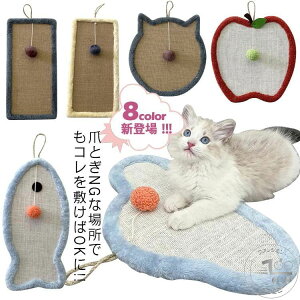 ܂Ƃ ˂ ܖ L  ܂Ƃ|[ ߂Ƃ lR  ܌  lR̃XgX! Lbgc[ ܂݂ u L^[ Lpi ybgp   lC  Lp