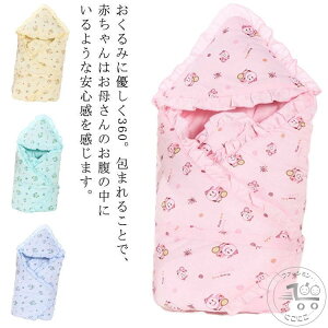 ӂӂ V Ԃ xr[ zc ѕz  xr[Q h  xr[ Q  xr[zc g xr[NbV uPbg xr[p h x