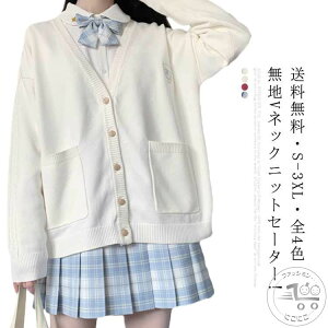 wZ JK XN[J[fBK zCg Z[^[ jbg XN[ XN[Z[^[ Z[^[ J[fBK Rbg Z VlbN Z w w ʊw Z Y fB[X