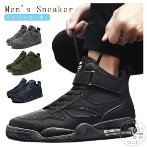 nCJbg Xj[J[ Y Xj[J[ ₷ V[Y tbgV[Y  Xj[J[ V[Y Xg[gn C X|[c V[Y [XAbv Xj[J[ C 