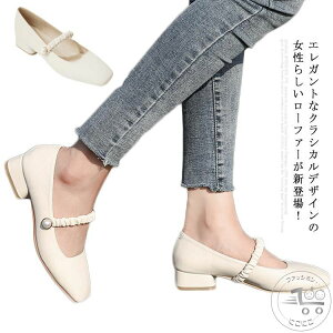 [t@[ XgCv V[Y fB[X XNGAgD t  l r i  tH[} rWlX ɂ ItBX ʋ 񎟉 p[eB Ǝ Vv n