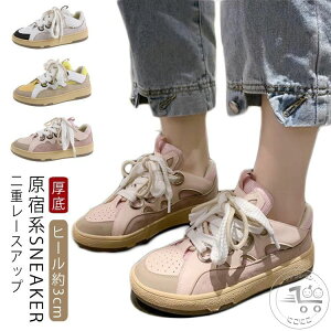 d [XAbv Xj[J[ Xj[J[ Xg[gn C  Xj[J[ V[Y fB[X r Xj[J[ [Jbg Xj[J[ ₷ EH[LOV[Y 