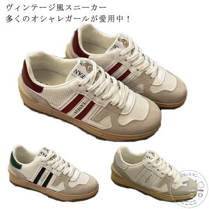 [XAbv Xj[J[ Xg[gn Xj[J[  [Jbg Xj[J[ ₷ Xj[J[ [Jbg fB[X Xj[J[ r Xj[J[ EH[LOV[Y [