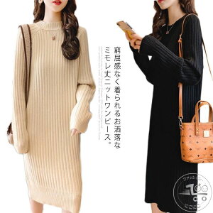 jbgs[X fB[X s[X ~s[X Os[X  ۋ ujbg G ~ Xgb` Lk u҂ n hX  Vv G