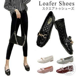 XNGAgD [t@[ V[Y pvX Xb| V[Y tbg V[Y fB[X JV ؂񂱃V[Y JVV[Y [t@[ [q[ V[Y ɂȂ 