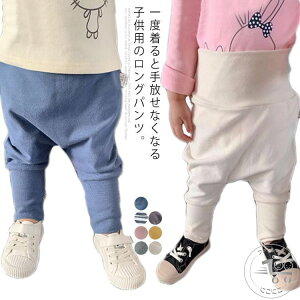 Y{ xr[ {gX Ԃ Opc@Nс@nCEGXg@̎q@j̎q@q@tH~p@₷@@Rbg