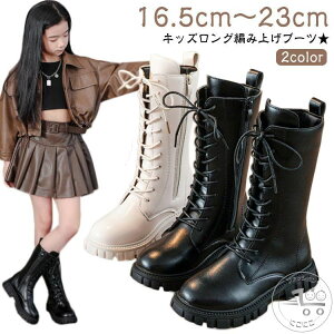 Ǝ ̎q WjA LbY V[Y Ou[c qu[c u[c [XAbvu[c sAm qC N t  H~ tH[}C  w ҂ݏグ \  