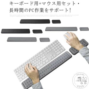 L[{[hNbV p\R }EX }EXpbh tL[{[h rNbV T|[g ᔽ L[{[h A[Xg nhXg ݑ NbV  ru  u f