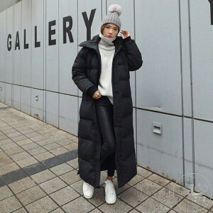 _ER[g O fB[X R[g ȃR[g _E R[g O _EWPbg Ot[ht ȃWPbg g y h   lC y H~ 