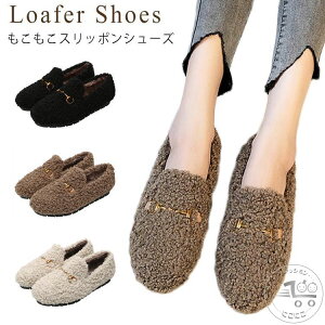 JV  fB[X tbgV[Y {A V[Y EhgD V[Y [t@[ V[Y {A Xb| V[Y  tFCNt@[ t@[ V[Y J