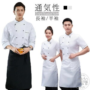 RbN gbvX JtF 2_Zbg Gvt RbNEFA  p jtH[ ~[p RbNR[g HX p RbNR[g  P[L RbNVc Y fB