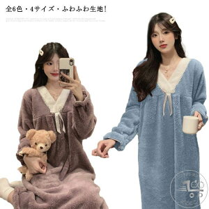  }^jeB  ~ s[X fB[X ѕz  oX[u RR pW} fB[X  傫TCY [EFA t Mtg iCgEFA }V} ~p