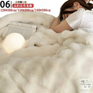 uPbg Z~_u  VO ѕz \t@[p ӂӂ \t@ѕz ƂƂ Ђ| |ѕz OWA[ _u ӂƂѕz   g  Qp 