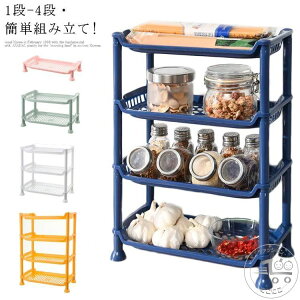 X rO 2i [P[X X[ [{bNX [bN 3i 4i I Lb`bN  Ԏ[ [I [ J[{bNX  I[vbN t[bN ド