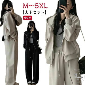 lJWA p[J[ t[ht WbvAbv Chpc ㉺Zbg ZbgAbv fB[X n t[ht X|[cEFA W [EFA  t H~ 