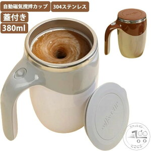Wt 380ml dr [d s XeX a}OJbv ChaJbv ~LT[Jbv }OJbv ItBX ƒ d  ~LVOJbv nht v