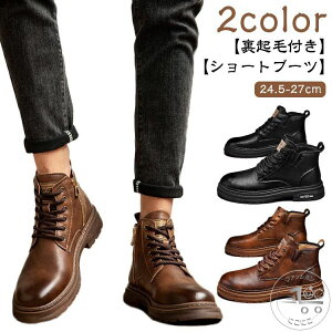 u[c [Nu[c RC JWA AEghA V[Y ʋ rWlX nCJbg ~ PUU[ H C ~ Y t V[gu[c [XAbvu[c h h AJW h