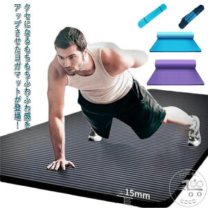 K  15mm h tBbglX _CGbg ؃g 10mm Ɍ Xgb` g[jO j  P[X X|[c}bg NbV seBX}bg h GNTTCY}bg y L 