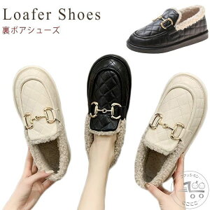 Xb| V[Y {A V[Y JV  fB[X EhgD V[Y [t@[ V[Y  tFCNt@[ t@[ V[Y JV V[Y [gV