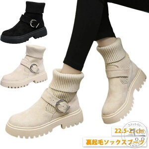 [q[ fB[X u[c N H~ ₷ ~h ꂢ V[Y [Nu[c \bNXu[c V[gu[c jbgu[c ~hu[c ujbg  gbN