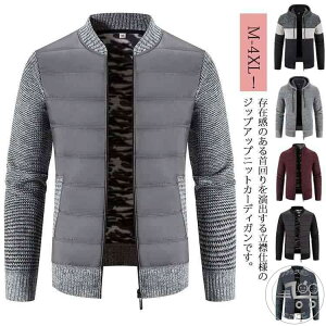 J[fBK  Y StZ[^[ WPbg WbvAbv WPbg jbgu] N jbg StEFA  jbgZ[^[ nClbN jbgJ[fBK E