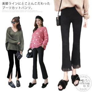 u[cJbgpc }^jeBpc Nbvhpc pc Y{ 㕪pc 傫TCY u nCEGXg ł Xgb` Dw DP XLj[pc n  r