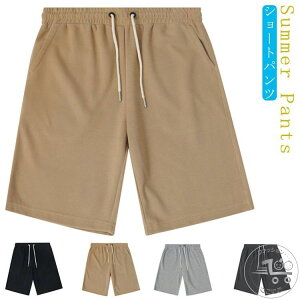 5 pc V[gpc n[tpc Y XEFbgpc C[W[pc bNX pc TGpc W[Wpc V[c Zp Y{ [pc ^p X