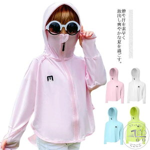 p[J[ q UVJbgp[J[ ڐG⊴ bVK[h p[J[ q LbY gbvX UV΍ Ђ tFCX}XN O Ă~  킢 t ĕ