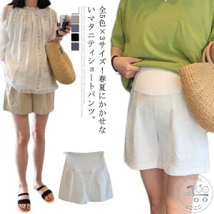 S5F×3TCYI}^jeBV[gpc }^jeBpc }^jeB pc 3 tApc Chpc {gX V[gpc Zp Vv n 