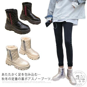 Xm[u[c@u[c@fB[X@u[c@V[gu[c@@Xm[V[Y@{A@h@ۉ@g@@V[Y@C@~@H~@₷@Ȃ@