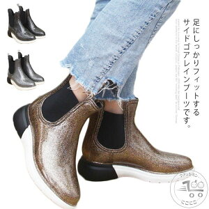 Cu[c fB[X CV[Y V[g@TChSA@[q[ V[Y@JC h ~J΍ ʋ ʊw@JWA@yʁ@~߁@@₷