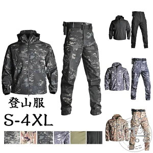 lC h h TCNW[W TCNWPbg ʏ㉺ZbgAEghA \tgVFbVxXg ʋCEhɗDꂽAEghAbVxXgZbg oR Y