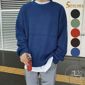 Z[^[ Y jbgY I[o[TCY Z[^[ Y  jbg I[o[TCY jbg Y jbgZ[^[ Y rbOjbg rbOVGbg N[lbN jbg