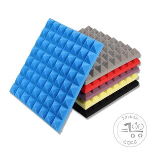hV[g 4Zbg 50×50cm    z h ՉV[g z{[h V   Ǔ\ zpl  ΍ }V R \t DIY ɏՍ R fM  h