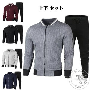 H~̂싅EFAt@Xi[X^hJ[p[J[YJWA`FbNJ[fBKsAJ[X[c6J[ S-3XLTCY Y X|[cEFA oCJ[ ubN p