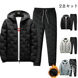 Y W[W ㉺ Zbg _ERbgX[cY~V상YJWAȃR[gWPbg 2_Zbg [EFA ^p